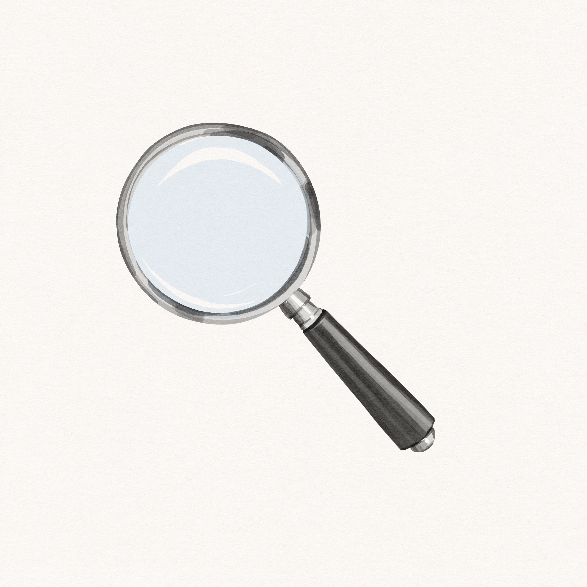 Loupe