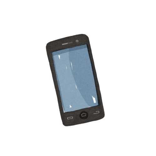 Téléphone